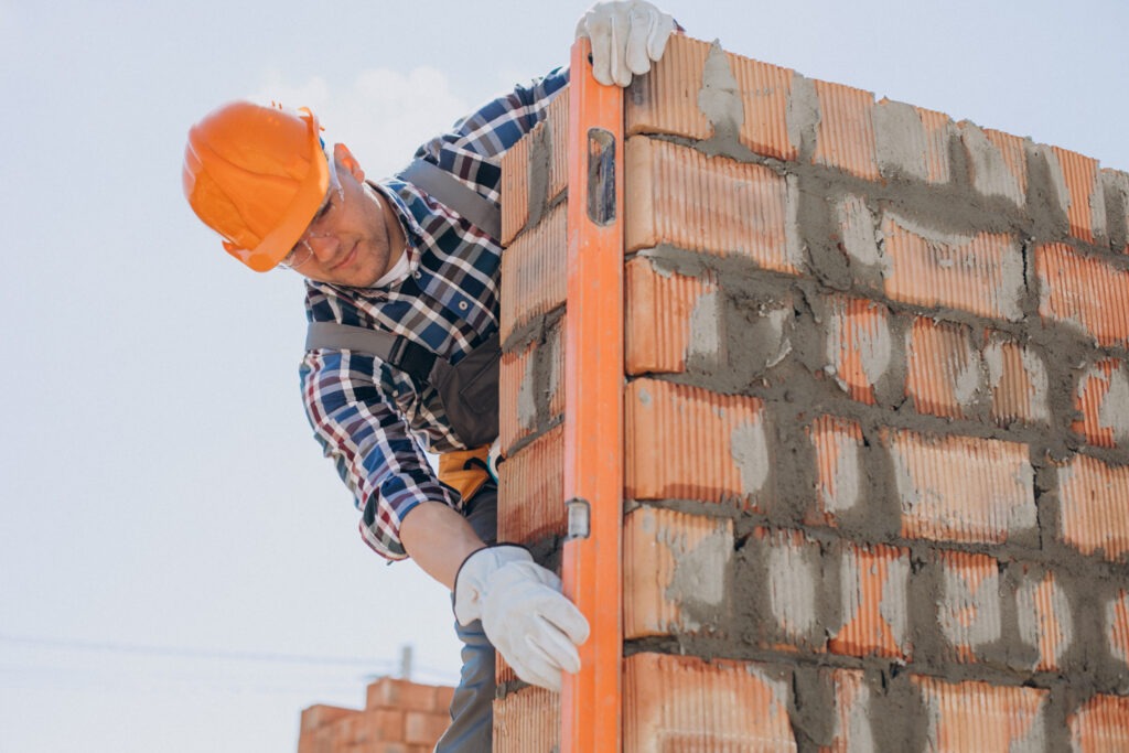 Masonry Estimating Services