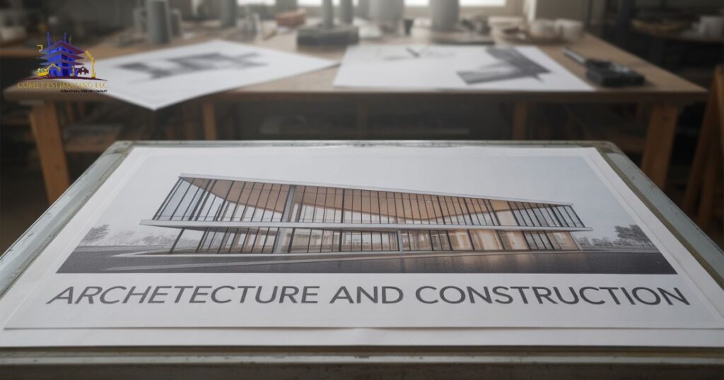 Architecture and Construction