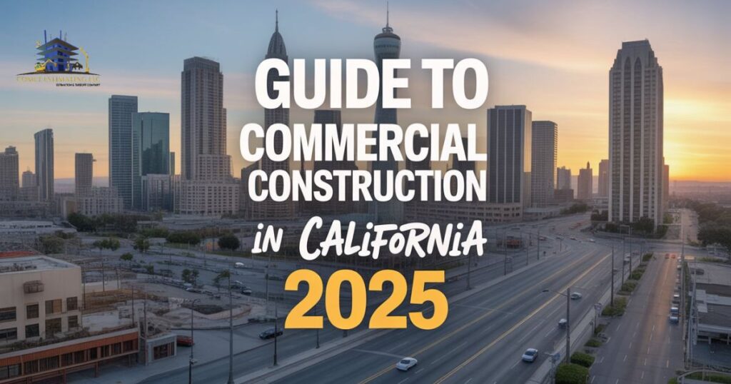 commercial construction cost