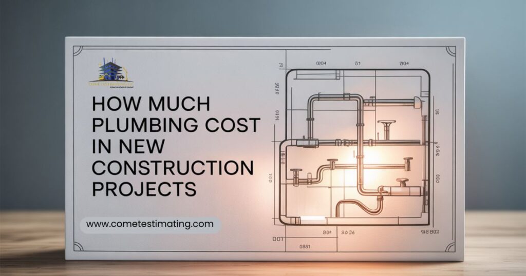 Plumbing Services Near me