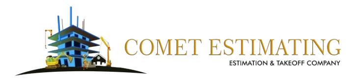 COMET Estimating