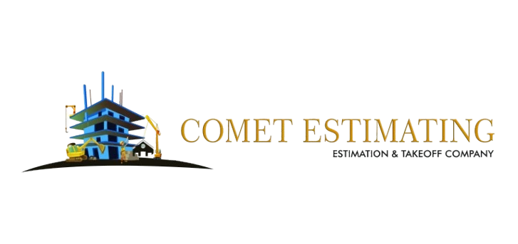 COMET Estimating