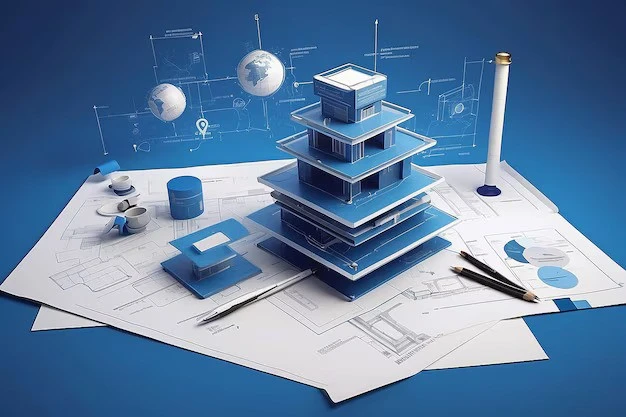 BIM Estimating Services