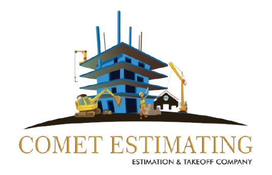 COMET-Estimation-Footer-Logo-e1765301115678.png