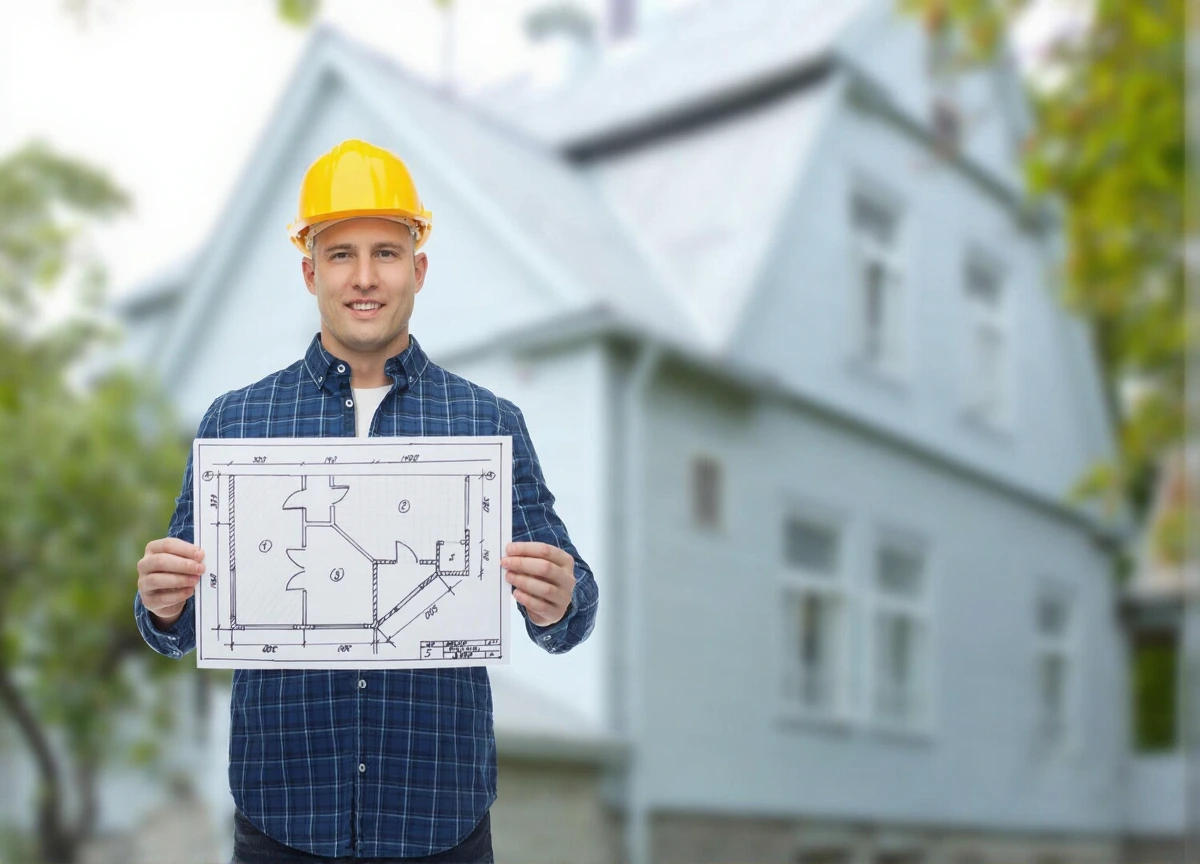 Expert Construction Takeoff Services | COMET Estimating LLC