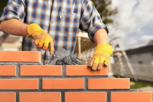 Masonry Cost Estimates
