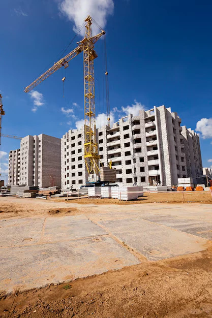 construction estimating company nyc