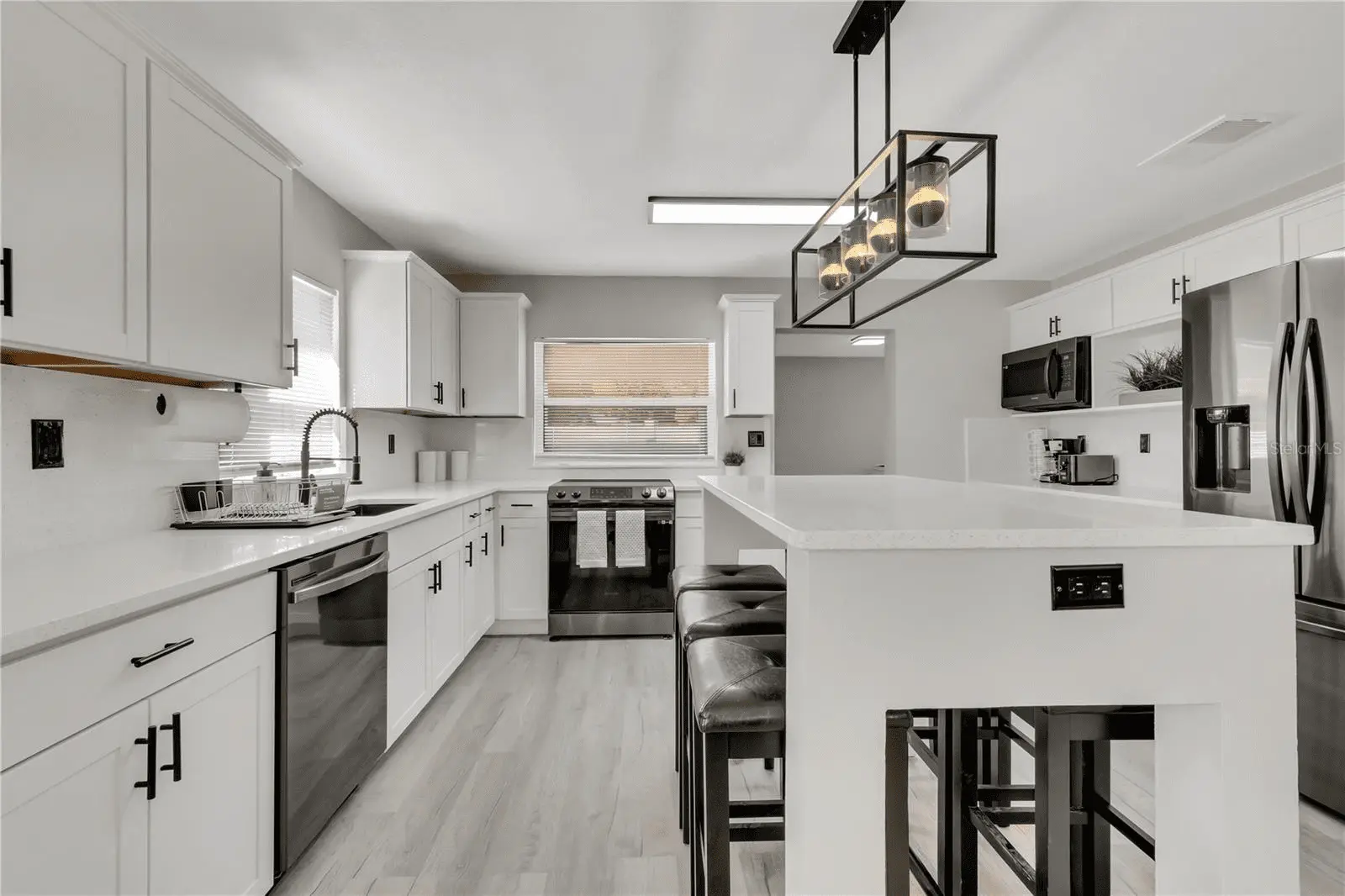 Get Construction Estimate in USA | COMET Estimating LLC