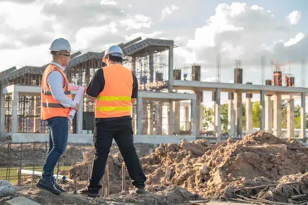 Top Factors That Affect Construction Cost Estimation in 2026