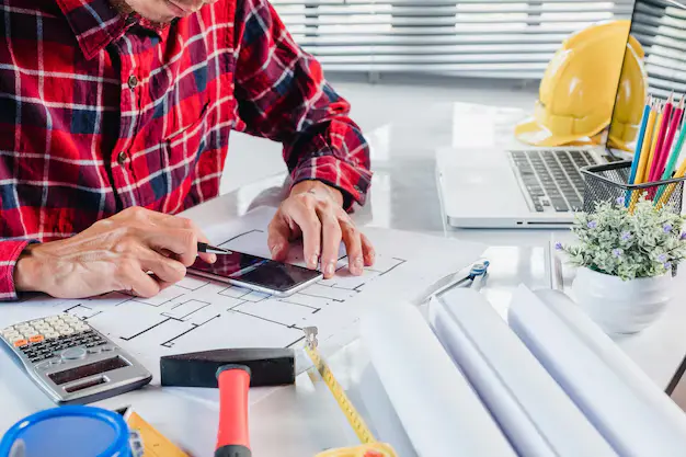 Why Building Estimating Services Are Essential for Construction Projects