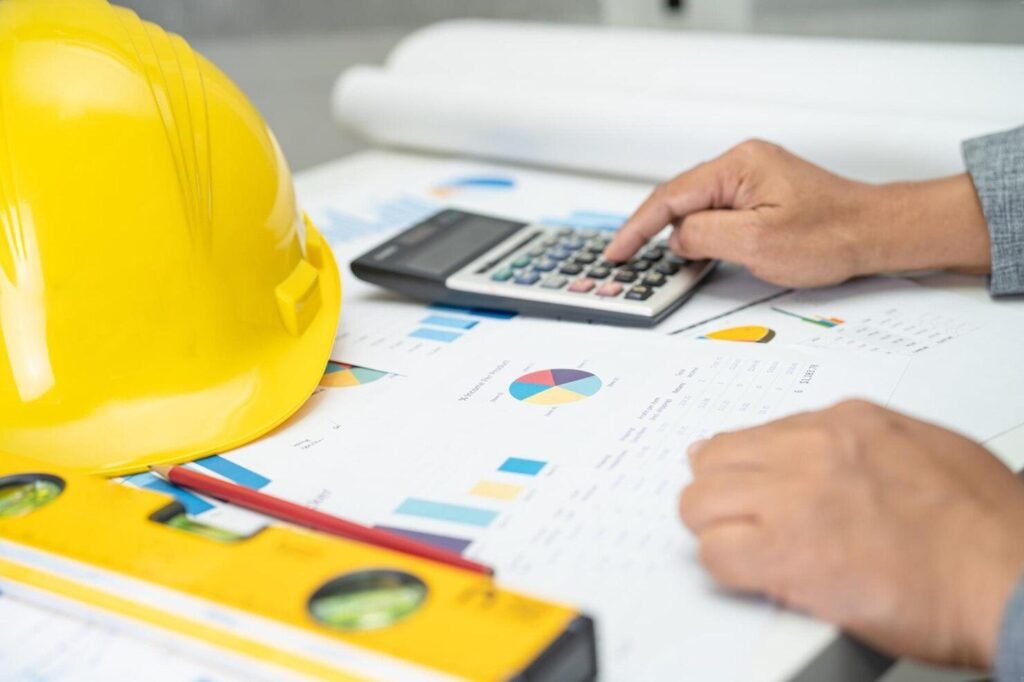 Construction Cost Estimating Services Pricing Guide for 2027