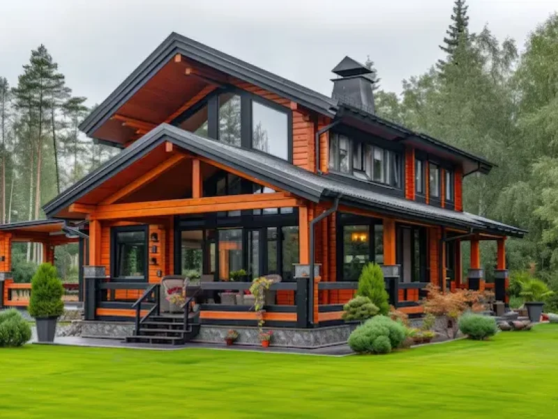 Hotel Estimation Services