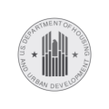 Department-of-Housing-and-Urban-Development-HUD