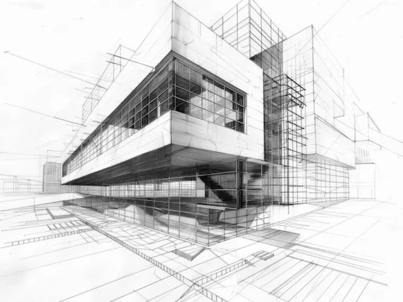 Construction Cost Estimating Services