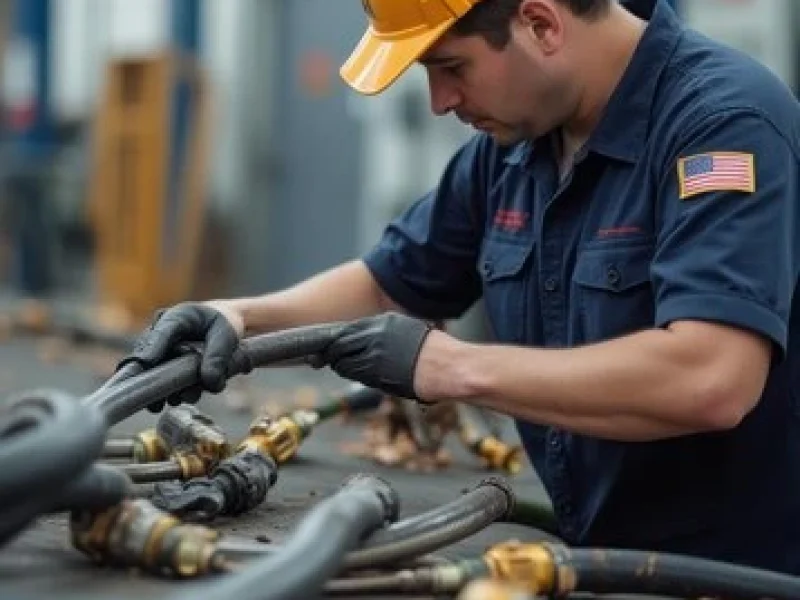 Mechanical Cost Estimates