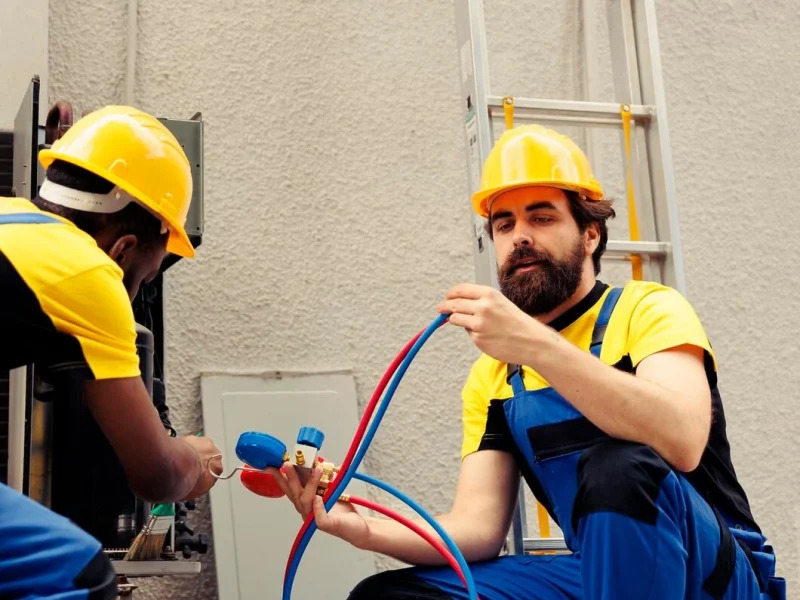 Mechanical Estimates