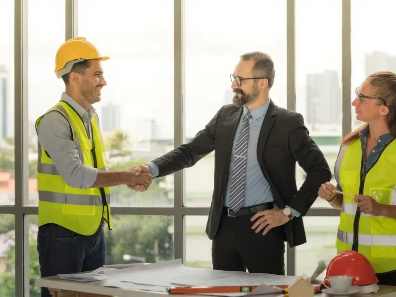 Public Bid Estimates