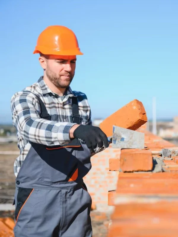 masonry cost estimating services