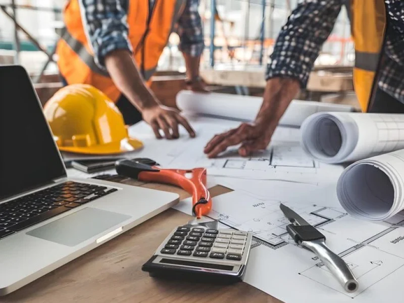 retail shipping centre